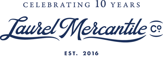 Laurel Mercantile