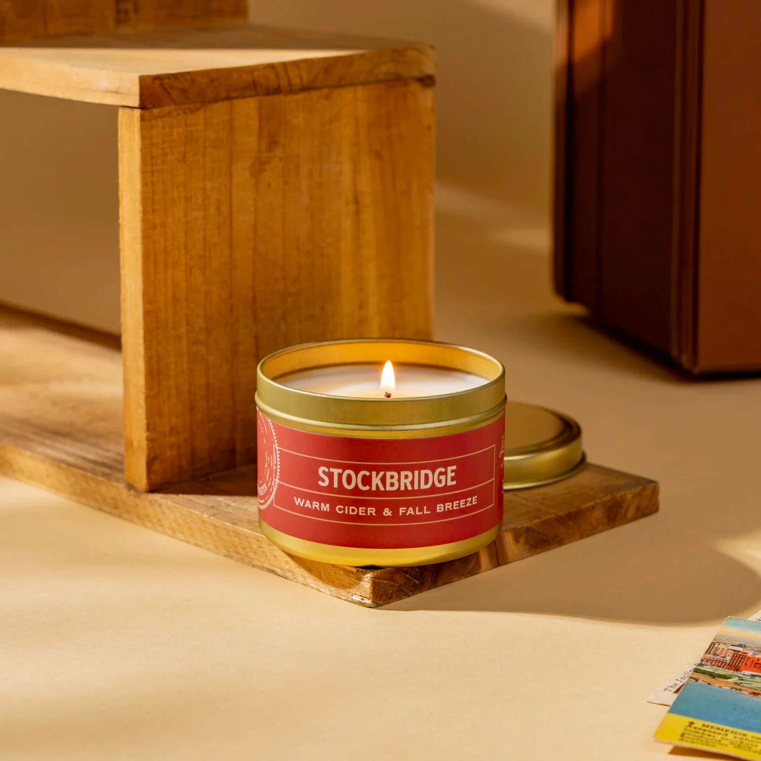 Thumbnail 1